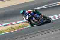 Slovakia-Ring;event-digital-images;motorbikes;no-limits;peter-wileman-photography;trackday;trackday-digital-images